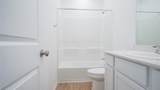 19445 Peppazzi Drive - Photo 8