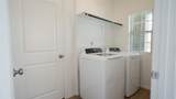 19445 Peppazzi Drive - Photo 9