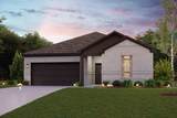 215 Shoreview Drive - Photo 1