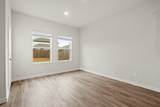 215 Shoreview Drive - Photo 11