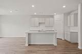 215 Shoreview Drive - Photo 13