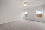 215 Shoreview Drive - Photo 16