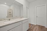 215 Shoreview Drive - Photo 19