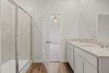 215 Shoreview Drive - Photo 20