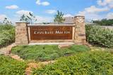 215 Shoreview Drive - Photo 22