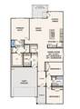 215 Shoreview Drive - Photo 26