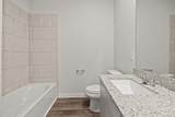 215 Shoreview Drive - Photo 5