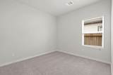 215 Shoreview Drive - Photo 6