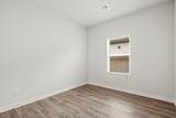 215 Shoreview Drive - Photo 7
