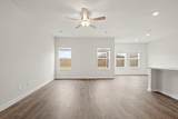 215 Shoreview Drive - Photo 8