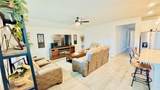 7606 Borasco Lane - Photo 10