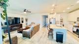 7606 Borasco Lane - Photo 11