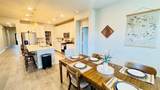 7606 Borasco Lane - Photo 12