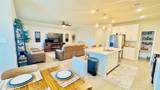 7606 Borasco Lane - Photo 13