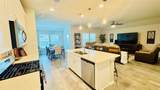 7606 Borasco Lane - Photo 14