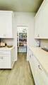 7606 Borasco Lane - Photo 15