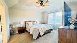 7606 Borasco Lane - Photo 18