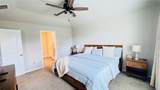 7606 Borasco Lane - Photo 19