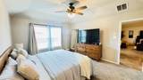 7606 Borasco Lane - Photo 20
