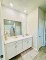 7606 Borasco Lane - Photo 21