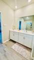 7606 Borasco Lane - Photo 22