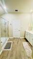 7606 Borasco Lane - Photo 23