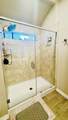 7606 Borasco Lane - Photo 24