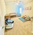 7606 Borasco Lane - Photo 28