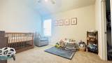 7606 Borasco Lane - Photo 29