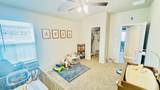 7606 Borasco Lane - Photo 30