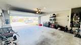 7606 Borasco Lane - Photo 31