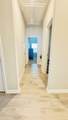 7606 Borasco Lane - Photo 32