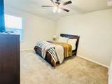 7606 Borasco Lane - Photo 34