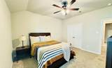 7606 Borasco Lane - Photo 35