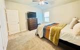 7606 Borasco Lane - Photo 36