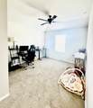 7606 Borasco Lane - Photo 37