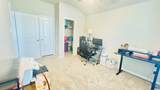 7606 Borasco Lane - Photo 38