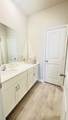 7606 Borasco Lane - Photo 39