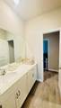 7606 Borasco Lane - Photo 40