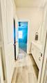 7606 Borasco Lane - Photo 41