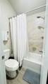 7606 Borasco Lane - Photo 43