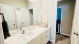7606 Borasco Lane - Photo 44