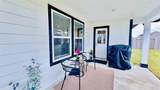 7606 Borasco Lane - Photo 45