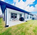 7606 Borasco Lane - Photo 46