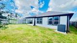7606 Borasco Lane - Photo 47