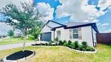 7606 Borasco Lane - Photo 49
