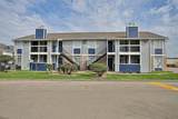 2700 Dairy Ashford Road - Photo 1