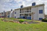 2700 Dairy Ashford Road - Photo 15