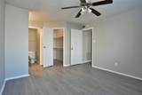 2700 Dairy Ashford Road - Photo 4