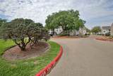 2700 Dairy Ashford Road - Photo 5